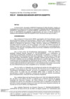 Vista preliminar de documento RDG_N_D000238-2023-MIDAGRI-SERFOR-DGGSPFFS