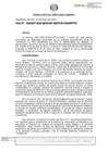 Vista preliminar de documento RDG_N_D000237-2023-MIDAGRI-SERFOR-DGGSPFFS