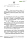 Vista preliminar de documento RDG_N_D000239-2023-MIDAGRI-SERFOR-DGGSPFFS