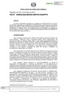 Vista preliminar de documento RDG_N_D000248-2023-MIDAGRI-SERFOR-DGGSPFFS