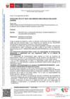 Vista preliminar de documento OFICIO_MULTIPLE-00331-2023-MINEDU-VMGI-DRELM-UGEL03-DIR-AGEBRE