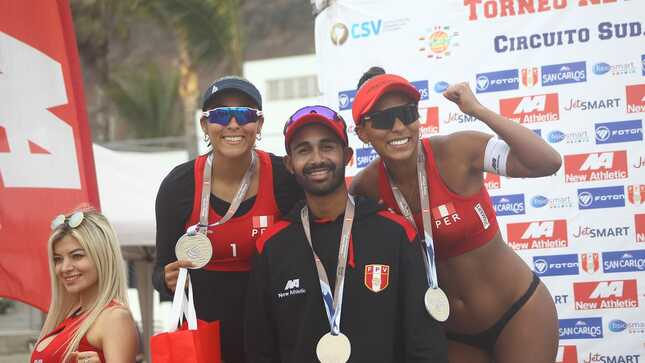 voley.