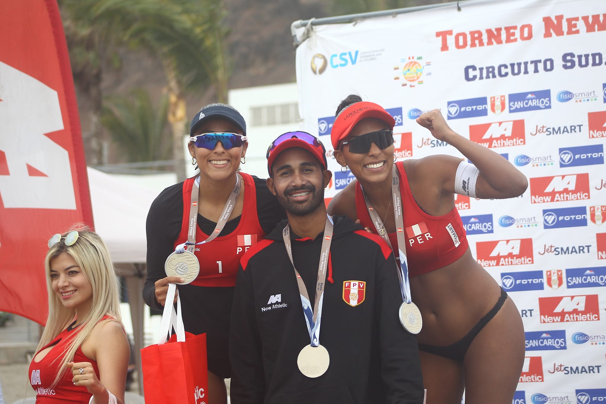 voley.
