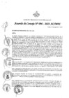 Vista preliminar de documento A.C Nº096-2023 AC-MPC