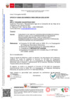 Vista preliminar de documento CONVENIO_051-2023_IE_NSTRA_SEÑORA_DE_LAS