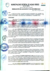 Vista preliminar de documento RESOLUCIÓN DE ACALDIA Nº362-2023-MDAV-ALC