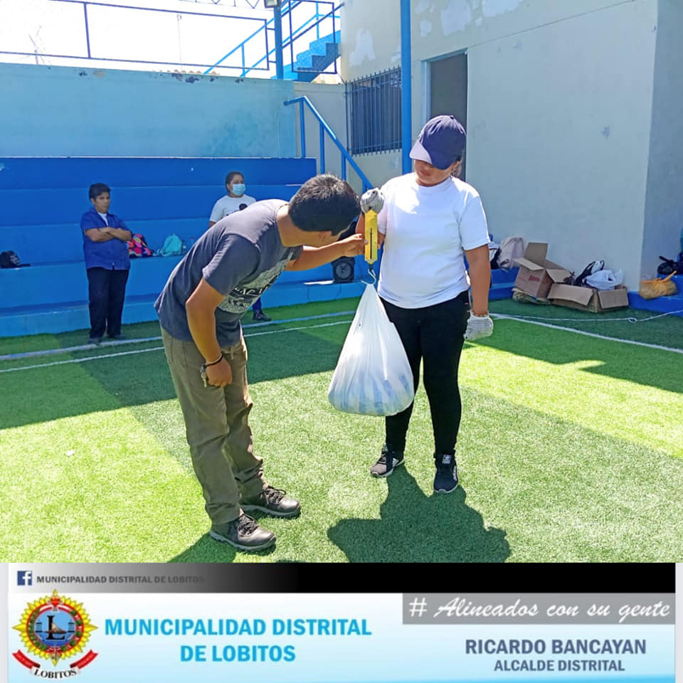Archivo JPG de Primer Ecotrueque Resultó Todo Un Éxito En Polideportivo Teófilo Cubillas