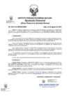 Vista preliminar de documento 915-2023-OTAN