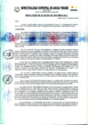 Vista preliminar de documento RESOLUCIÓN DE ACALDIA Nº361-2023-MDAV-ALC