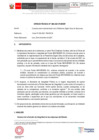 Vista preliminar de documento Opinión Técnica N° 009-2021-PCM/SIP