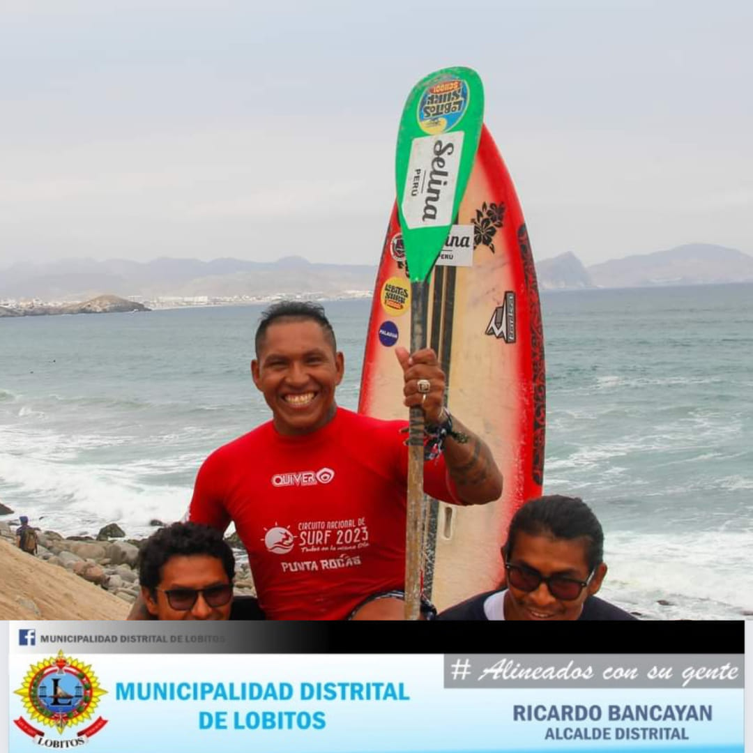 Archivo JPG de Alcalde Expresa Su Saludo Y Felicitación A Destacado Deportista De Surf Por Logros Obtenidos