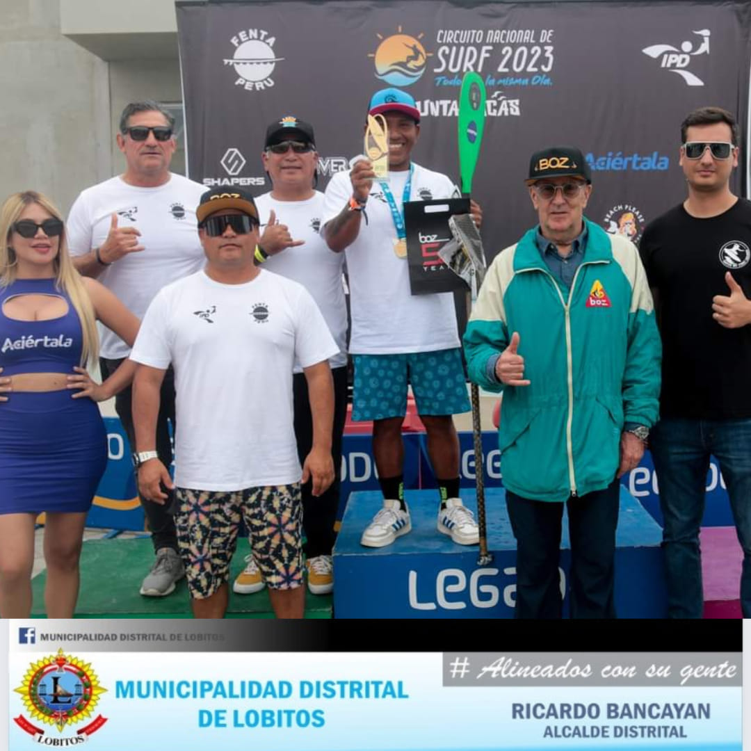 Archivo JPG de Alcalde Expresa Su Saludo Y Felicitación A Destacado Deportista De Surf Por Logros Obtenidos