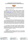 Vista preliminar de documento Resolución Directoral N° 0023-2023-INIA-EEA-EP