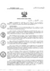 Vista preliminar de documento RD N° 283-2023-HNCH-DG