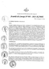 Vista preliminar de documento A.C Nº095-2023 AC-MPC