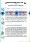 Vista preliminar de documento RESOLUCIÓN DE ACALDIA Nº357-2023-MDAV-ALC