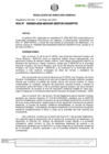 Vista preliminar de documento RDG_N_D000254-2023-MIDAGRI-SERFOR-DGGSPFFS