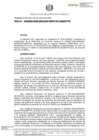 Vista preliminar de documento RDG_N_D000305-2023-MIDAGRI-SERFOR-DGGSPFFS