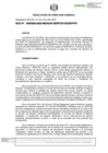 Vista preliminar de documento RDG_N_D000306-2023-MIDAGRI-SERFOR-DGGSPFFS