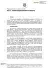 Vista preliminar de documento RDG_N_D000309-2023-MIDAGRI-SERFOR-DGGSPFFS