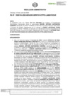 Vista preliminar de documento RA_N_D000154-2023-MIDAGRI-SERFOR-ATFFS-LAMBAYEQUE$Chiclayo$2023$07$31$1
