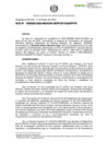 Vista preliminar de documento RDG_N_D000255-2023-MIDAGRI-SERFOR-DGGSPFFS