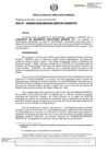 Vista preliminar de documento RDG_N_D000300-2023-MIDAGRI-SERFOR-DGGSPFFS