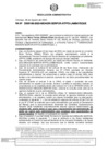 Vista preliminar de documento RA_N_D000168-2023-MIDAGRI-SERFOR-ATFFS-LAMBAYEQUE$Chiclayo$2023$08$08$1