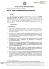 Vista preliminar de documento RDG_N_D000311-2023-MIDAGRI-SERFOR-DGGSPFFS