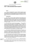Vista preliminar de documento RDG_N_D000313-2023-MIDAGRI-SERFOR-DGGSPFFS