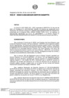 Vista preliminar de documento RDG_N_D000315-2023-MIDAGRI-SERFOR-DGGSPFFS