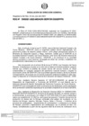 Vista preliminar de documento RDG_N_D000321-2023-MIDAGRI-SERFOR-DGGSPFFS