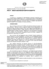 Vista preliminar de documento RDG_N_D000316-2023-MIDAGRI-SERFOR-DGGSPFFS