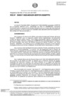 Vista preliminar de documento RDG_N_D000317-2023-MIDAGRI-SERFOR-DGGSPFFS