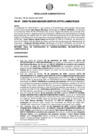 Vista preliminar de documento RA_N_D000178-2023-MIDAGRI-SERFOR-ATFFS-LAMBAYEQUE$Chiclayo$2023$08$08$1
