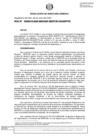 Vista preliminar de documento RDG_N_D000318-2023-MIDAGRI-SERFOR-DGGSPFFS