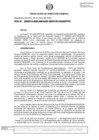 Vista preliminar de documento RDG_N_D000319-2023-MIDAGRI-SERFOR-DGGSPFFS