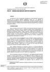 Vista preliminar de documento RDG_N_D000323-2023-MIDAGRI-SERFOR-DGGSPFFS