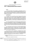 Vista preliminar de documento RDG_N_D000320-2023-MIDAGRI-SERFOR-DGGSPFFS