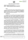 Vista preliminar de documento RDG_N_D000327-2023-MIDAGRI-SERFOR-DGGSPFFS