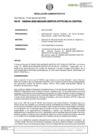 Vista preliminar de documento RA_N_D00444-2023-MIDAGRI-SEFOR-ATFFS-SELVA_CENTRAL