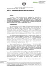Vista preliminar de documento RDG_N_D000328-2023-MIDAGRI-SERFOR-DGGSPFFS