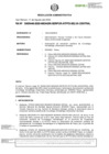 Vista preliminar de documento RA_N_D00446-2023-MIDAGRI-SEFOR-ATFFS-SELVA_CENTRAL