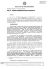 Vista preliminar de documento RDG_N_D000330-2023-MIDAGRI-SERFOR-DGGSPFFS