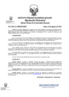Vista preliminar de documento 925-2023-OTAN