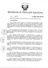 Vista preliminar de documento RDE 00053-2019-ARCC-DE
