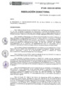 Vista preliminar de documento RD-160-2023-DE-HEVES