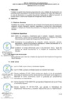 Vista preliminar de documento Directiva administrativa para el uso del sistema de trámite documentario
