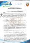 Vista preliminar de documento ORDENANZA MUNICIPAL N°019-2023