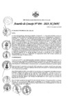 Vista preliminar de documento A.C Nº094-2023 AC-MPC